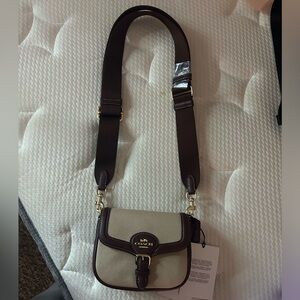 *BRAND NEW* COACH BAG